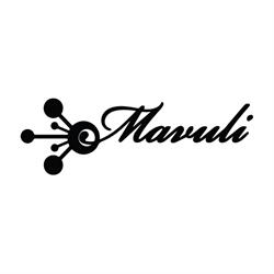 Mavuli Distribuzioni, Ozieri orari di apertura
