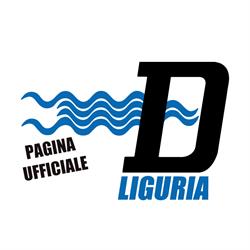 Dianflex Liguria Srl, Genova orari di apertura