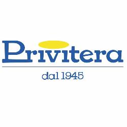 Pasticceria Privitera dal 1945, Catania orari di apertura