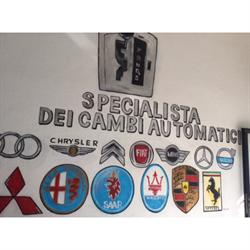 Oleodinamica Automatic Service, Carbonia orari di apertura