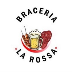 Braceria La Rossa, Pianella orari di apertura