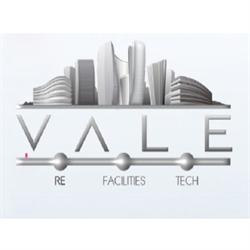 Vale, Milano orari di apertura