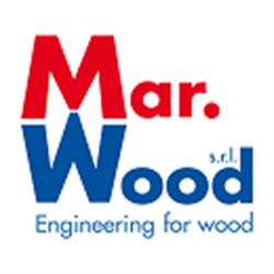 Mar. Wood, Campobasso orari di apertura