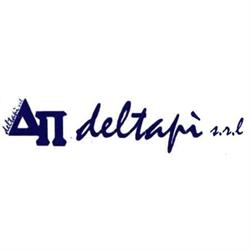 Deltapi, Uta orari di apertura