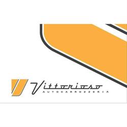 Autocarrozzeria Vittorioso, Pachino orari di apertura
