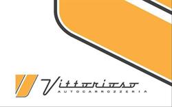 Autocarrozzeria Vittorioso, Pachino orari di apertura