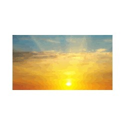 Cooperativa del Sole, Penne orari di apertura