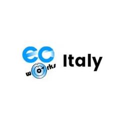 EC Works Italy, Augusta orari di apertura