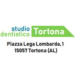 Studio Dentistico Chindris Mihaela, Tortona orari di apertura