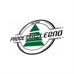 Progetto Legno Lavorazione Legnami, Cosenza orari di apertura