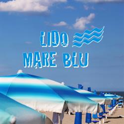 Bagni Mare Blu, Chioggia orari di apertura