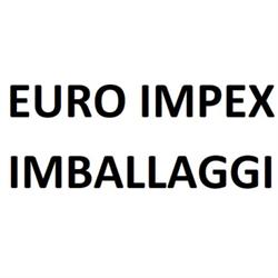 Euro Impex Imballaggi, Canicattì orari di apertura