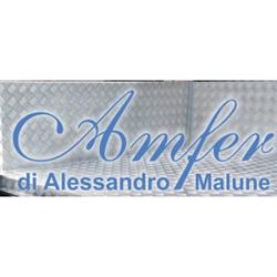 Am Fer., Oliena orari di apertura