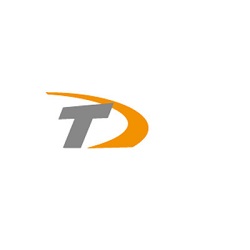 T.D., Gricignano di Aversa orari di apertura