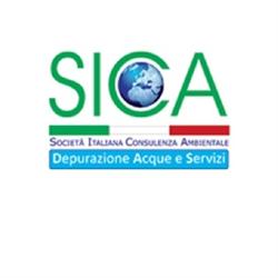 Sica, Apice orari di apertura