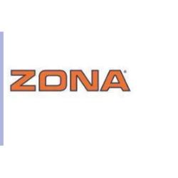 Zona Pisa, orari di apertura