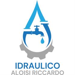 Idraulico Aloisi Riccardo, Torri del Benaco orari di apertura