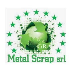 Metal Scrap, Vitulazio orari di apertura
