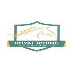 A.S.D Royal Riding, Serre orari di apertura