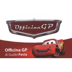 Autofficina G.P. di Pavia Guido, Perano orari di apertura