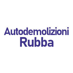 Autodemolizioni Rubba, Alba orari di apertura
