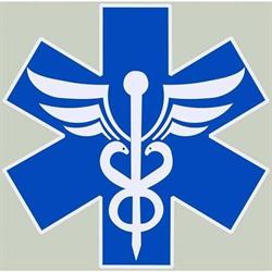 Ambulanza Pam Emergenza, Montalto Uffugo orari di apertura