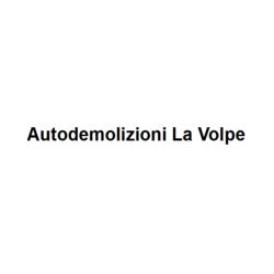 Autodemolizioni La Volpe, Fondi orari di apertura