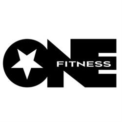 A.S.D. One Fitness, Noto orari di apertura