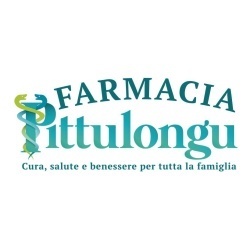 Farmacia Pittulongu, Olbia orari di apertura