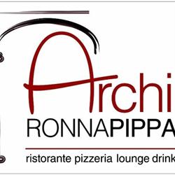 Archi Ri Ronna Pippa, Comiso orari di apertura