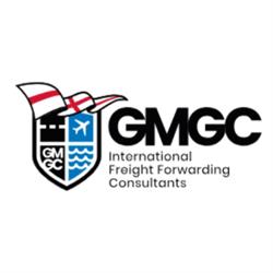 Gmgc, Modena orari di apertura
