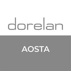 Dorelan Aosta, Saint-Christophe orari di apertura