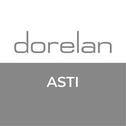 Dorelan Asti, orari di apertura