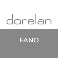 Dorelan Fano, orari di apertura