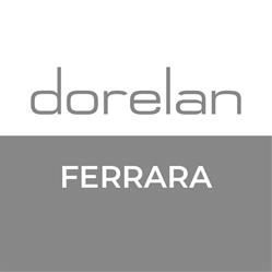 Dorelan Ferrara, orari di apertura