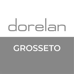 Dorelan Grosseto, orari di apertura