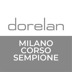 Dorelan Milano Corso Sempione, orari di apertura