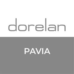 Dorelan Pavia, orari di apertura