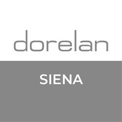 Dorelan Siena, orari di apertura