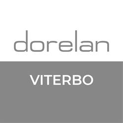 Dorelan Viterbo, orari di apertura
