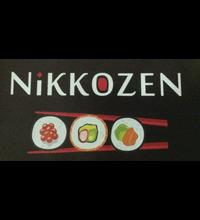 Ristorante Nikkozen, Bologna orari di apertura