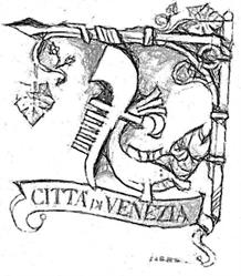 Trattoria Citta' di Venezia, Conegliano orari di apertura