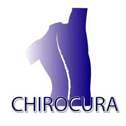 Chirocura - Studio Chiropratico del Dottor Matthew Deegan, Vicenza orari di apertura