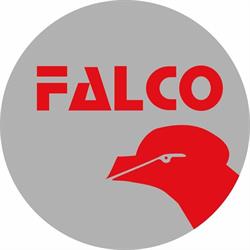 Falco - Attrezzature per La Ristorazione, Conegliano orari di apertura