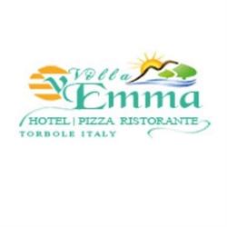 Hotel Ristorante Pizzeria Villa Emma, Nago-Torbole orari di apertura