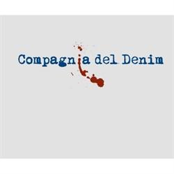 Compagnia del Denim, Serra de' Conti orari di apertura