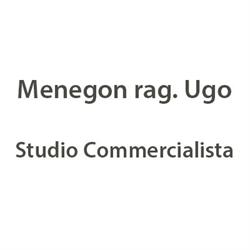 Menegon Rag. Ugo Studio Commercialista, Asolo orari di apertura