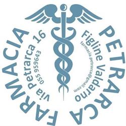 Farmacia Petrarca Figline e Incisa Valdarno, Figline Valdarno - Orari di apertura