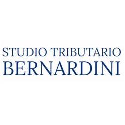 Studio Tributario Dr. Bernardini, Montelibretti orari di apertura