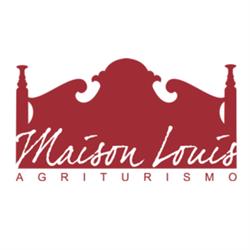 Maison Louis Agriturismo, Trofarello orari di apertura
